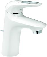 GROHE Eurostyle Cosmopolitan Einhand-Waschtischbatterie DN 15 S-Size mit