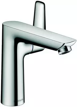 Hansgrohe Talis E 150 (71754000) Hansgrohe Talis E 150 (71754000)