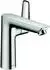Hansgrohe Talis E 150 mit Zugstangen-Ablaufgarnitur
