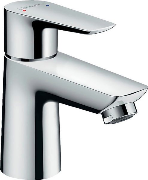 Hansgrohe Talis E 80 (71700000)