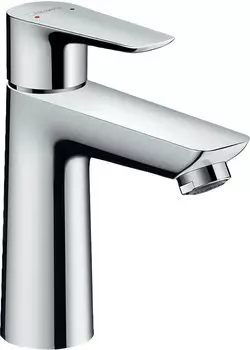 Hansgrohe Talis E 110 (71711000)