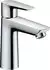 Hansgrohe Talis E 110 (71711000)