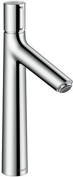 Hansgrohe Talis Select S 190 (72045000)