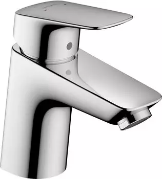 Hansgrohe Logis 70 (71170000) chrom