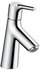 Hansgrohe Talis S 80 (72010000)