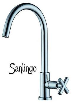 Sanlingo Victoria Einhandmischer (SLC033512C)
