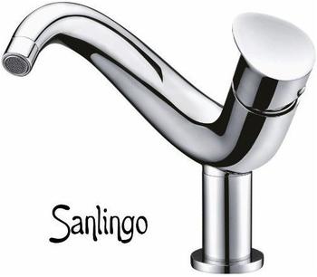 Sanlingo Iseo Einhandmischer (SLC721573C)