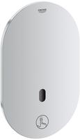 Grohe Eurosmart Cosmopolitan E Special Infrarot-elektronik F&uuml;r