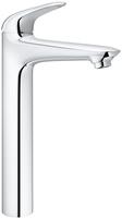 Eurostyle Einhand Waschtischbatterie, Xl-size Ohne - Grohe
