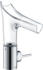 HANSGROHE Starck V 140 Einhandmischer (12112450)