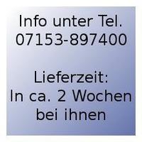 Geberit 116.365.21.1 Umweltfreundliche 185 &ndash; Elektronische Waschtisch Armatur mit