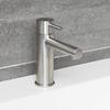Herzbach Waschbecken-Armaturen