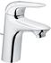 GROHE Eurostyle Solid S-Size (23709003)
