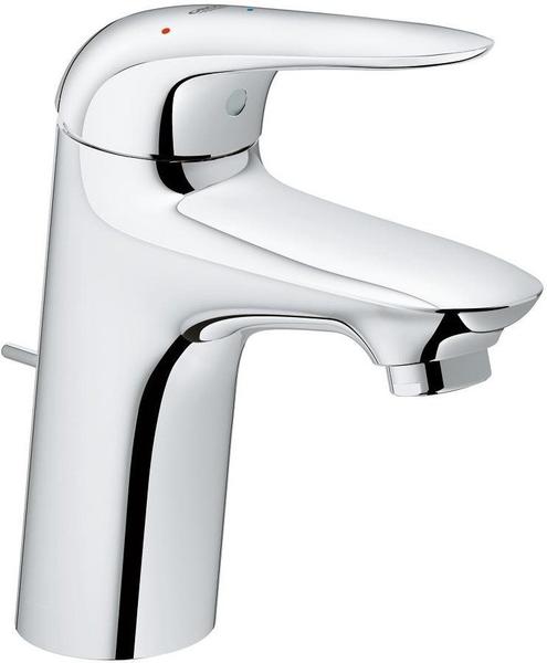 GROHE Eurostyle Solid S-Size (23709003)
