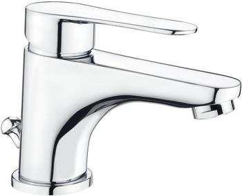 Cornat Viva Einhandmischer (VIV1)