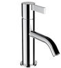 Laufen Waschbecken-Armaturen