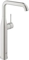 GROHE Essence New Einhand-Waschtischbatterie XL-Size f&uuml;r freistehende