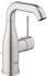 GROHE Essence Einhand-Waschtischbatterie M-Size (23462DC1)