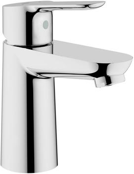 GROHE 23932001