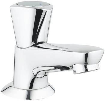 GROHE 20405001