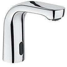Roca L20-E Electronic faucet (single water) (A5A5709C00)