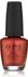 OPI Lisbon Nail Lacquer (15ml)