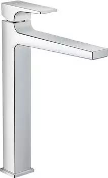 Hansgrohe Metropol 260 (32512000)
