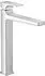 Hansgrohe Metropol 260 (32512000)