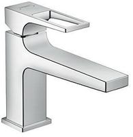 Metropol Einhebel-waschtischmischer 110, B&uuml;gelgriff, - Hansgrohe
