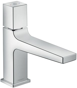 HANSGROHE Metropol Select 100 Einhandmischer (32570000)