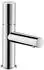 brushed nickel (45005820)
