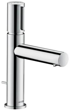 HANSGROHE Uno Select 110 Einhandmischer (45010820)