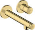 Axor Uno Select 165 (45112)