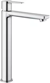 GROHE Lineare DN15 XL-Size (23405001) GROHE Lineare DN15 XL-Size (23405001)