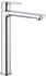 GROHE Lineare DN15 XL-Size (23405001)