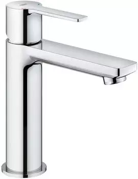 GROHE Lineare S-Size (23106001) GROHE Lineare S-Size (23106001)