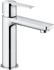 GROHE Lineare S-Size (23106001)
