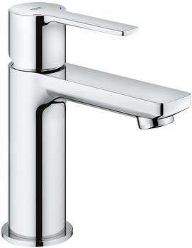 GROHE Lineare XS-Size chrom (23791001)