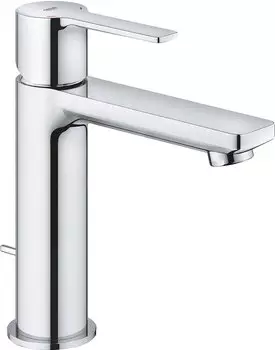 GROHE Lineare New Einhand-Waschtischbatterie DN15 S-Size (32114001) GROHE Lineare New Einhand-Waschtischbatterie DN15 S-Size (32114001)