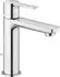DN15 S-Size (32114001): GROHE Lineare New Einhand-Waschtischbatterie (32114)