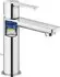 GROHE Lineare New Einhand-Waschtischbatterie DN15 S-Size (32114001)