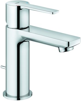 GROHE Lineare DN15 XS-Size (32109001)