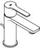 GROHE Lineare DN15 XS-Size (32109001)