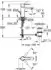 GROHE Lineare DN15 XS-Size (32109001)