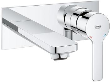 GROHE Lineare (19409001)