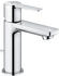 GROHE Lineare S-Size (23790001)