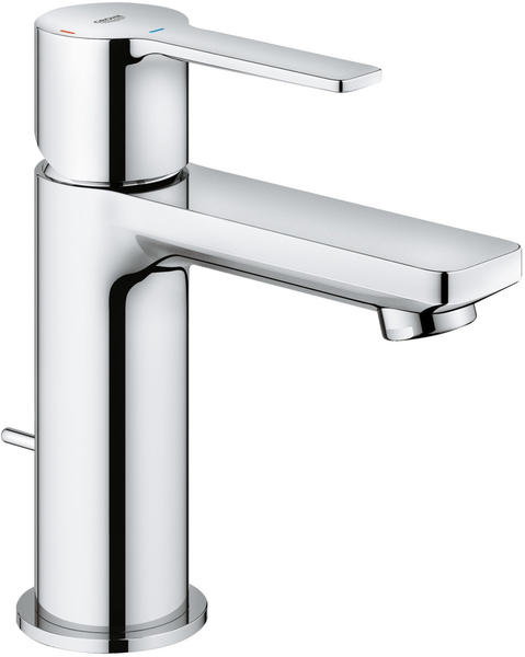 GROHE Lineare S-Size (23790001)