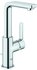 GROHE Lineare DN15 L-Size (23296001)