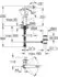 GROHE Lineare DN15 L-Size (23296001)