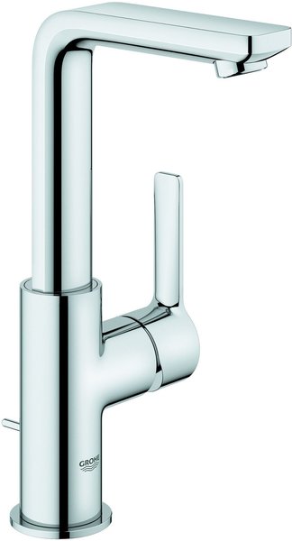 GROHE Lineare DN15 L-Size (23296001)